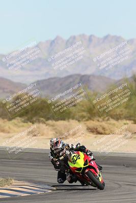 media/Nov-16-2025-Race Pace (Sun) [[8c5fa54630]]/Non Verified Riders (1st 20 Minutes)/2-Turn 10 (1010am)/